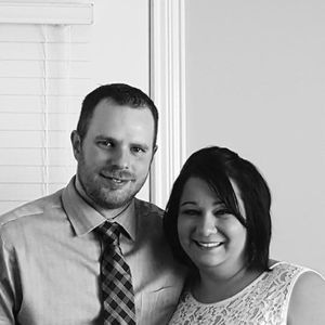 Meet your Posher, Teddy